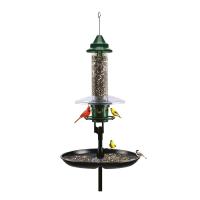 Squirrel Buster Plus Podium-BD1262